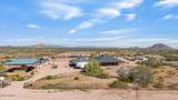 3138 Almendra Road - Photo 56