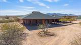 3138 Almendra Road - Photo 6