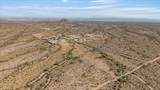 3138 Almendra Road - Photo 60