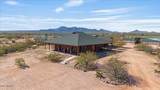 3138 Almendra Road - Photo 7