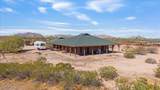 3138 Almendra Road - Photo 8