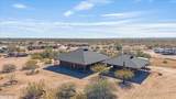 3138 Almendra Road - Photo 9