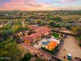 9125 Paseo Palo Verde Road - Photo 1