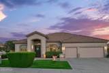 15405 4th Avenue - Photo 1