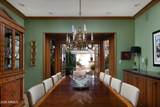 3042 Manor Drive - Photo 11