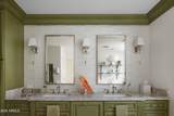 3042 Manor Drive - Photo 19
