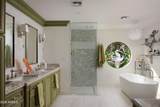 3042 Manor Drive - Photo 20