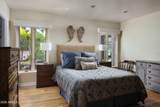 3042 Manor Drive - Photo 22