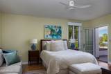 3042 Manor Drive - Photo 24