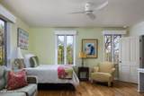 3042 Manor Drive - Photo 25