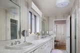 3042 Manor Drive - Photo 27
