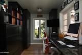 3042 Manor Drive - Photo 28