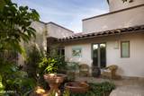 3042 Manor Drive - Photo 30