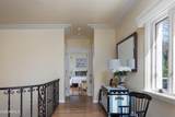 3042 Manor Drive - Photo 32