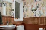 3042 Manor Drive - Photo 33