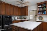 3042 Manor Drive - Photo 34