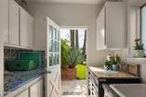 3042 Manor Drive - Photo 35
