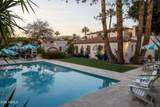 3042 Manor Drive - Photo 37