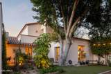 3042 Manor Drive - Photo 4