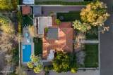3042 Manor Drive - Photo 42