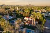 3042 Manor Drive - Photo 44
