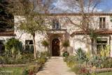 3042 Manor Drive - Photo 47
