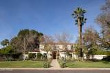 3042 Manor Drive - Photo 48