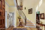 3042 Manor Drive - Photo 7