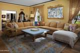 3042 Manor Drive - Photo 9