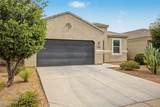 37844 Amalfi Avenue - Photo 1