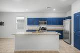 37844 Amalfi Avenue - Photo 10