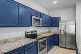 37844 Amalfi Avenue - Photo 11