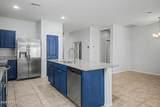 37844 Amalfi Avenue - Photo 12