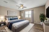 37844 Amalfi Avenue - Photo 13