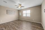 37844 Amalfi Avenue - Photo 14