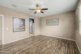 37844 Amalfi Avenue - Photo 15