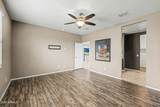 37844 Amalfi Avenue - Photo 16