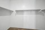 37844 Amalfi Avenue - Photo 17