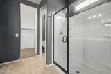 37844 Amalfi Avenue - Photo 18