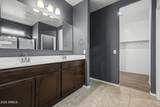 37844 Amalfi Avenue - Photo 19