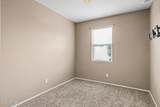 37844 Amalfi Avenue - Photo 20