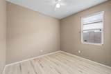 37844 Amalfi Avenue - Photo 22