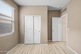 37844 Amalfi Avenue - Photo 23