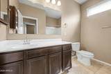 37844 Amalfi Avenue - Photo 24