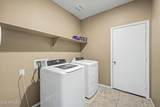 37844 Amalfi Avenue - Photo 26