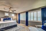 3697 Blue Spruce Lane - Photo 10