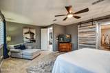 3697 Blue Spruce Lane - Photo 11