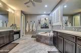 3697 Blue Spruce Lane - Photo 12