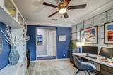 3697 Blue Spruce Lane - Photo 13
