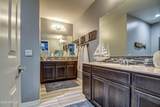 3697 Blue Spruce Lane - Photo 16